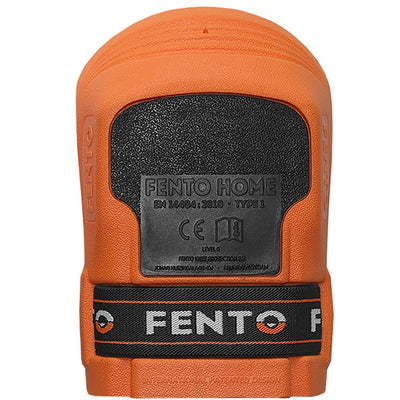 FENTO HOME